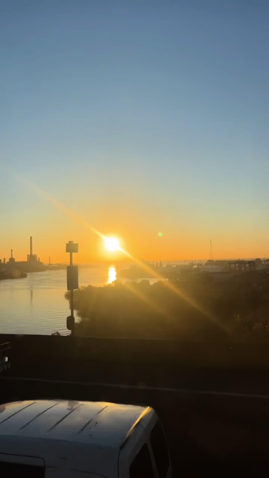 @rangadevi✨