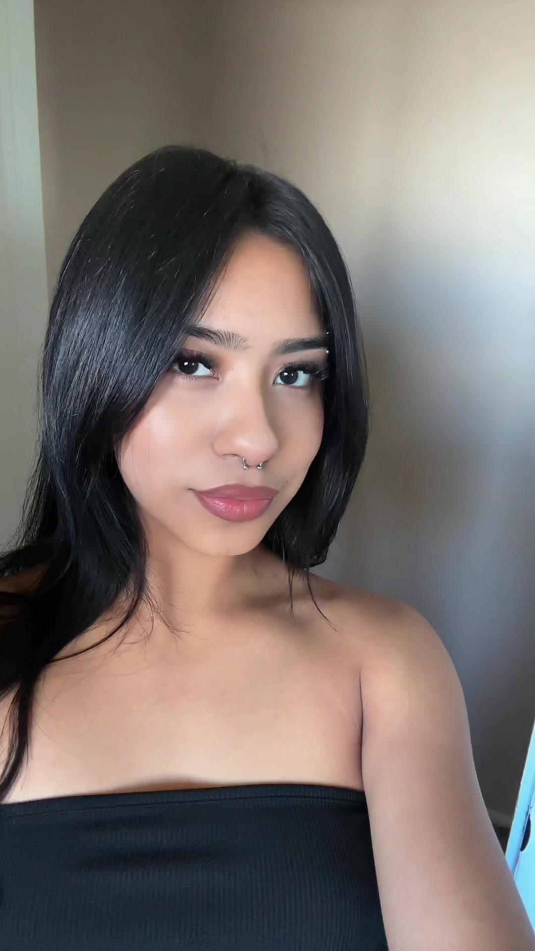 @k