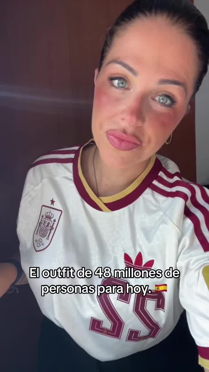 @Sandra Amorós Vila
