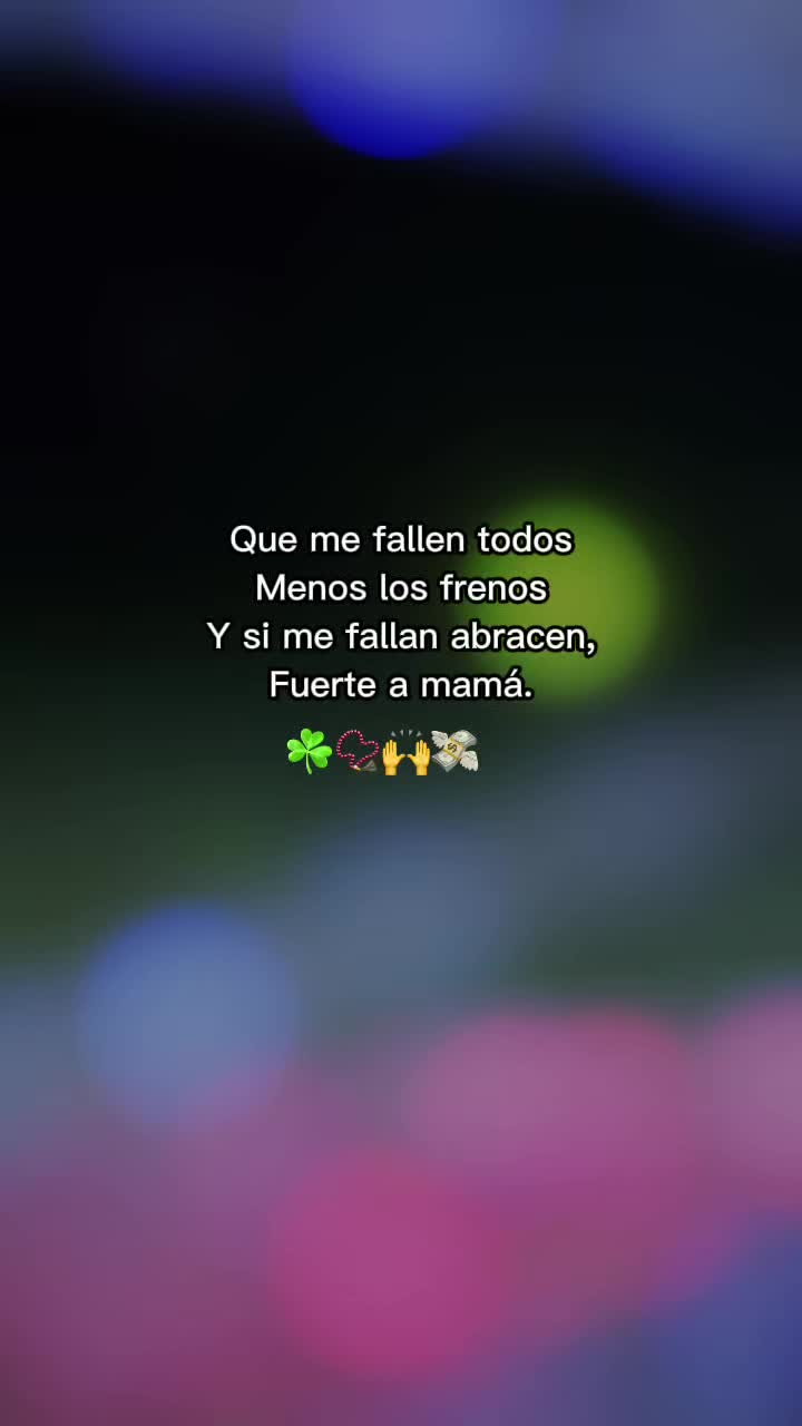 @José Omar Marques