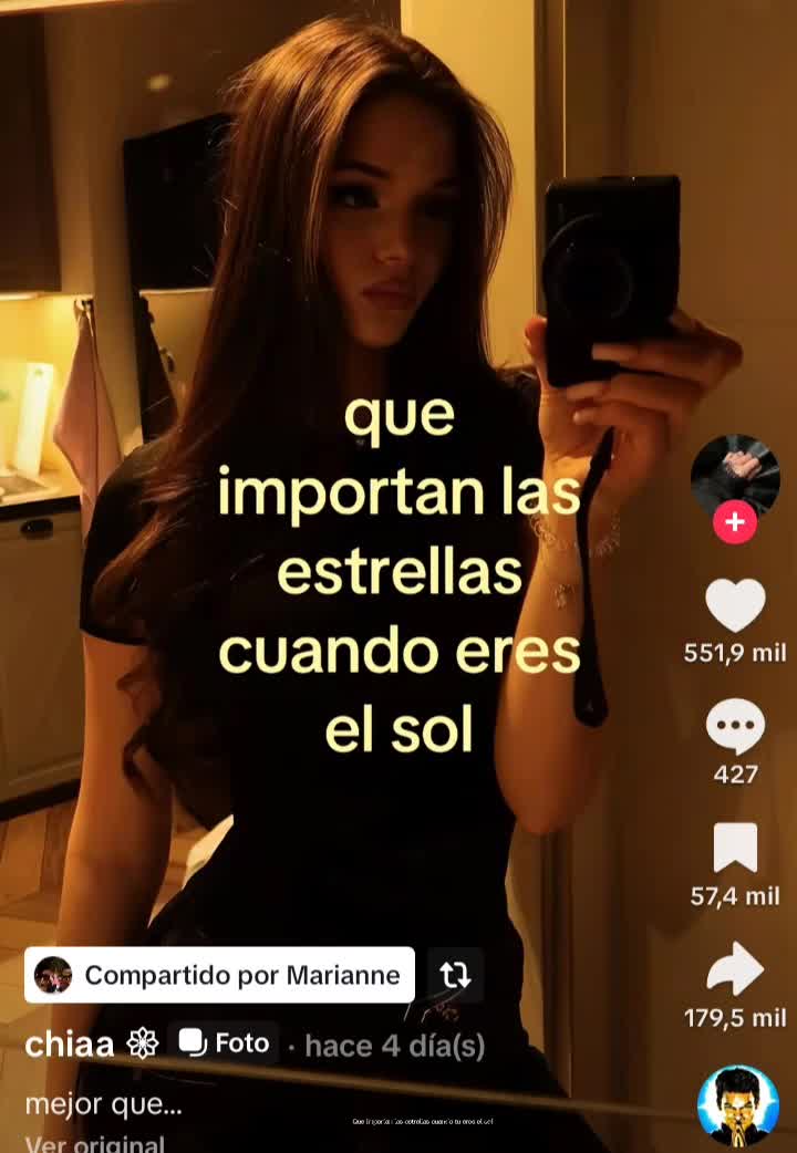 @Encía Criminal ⛓️