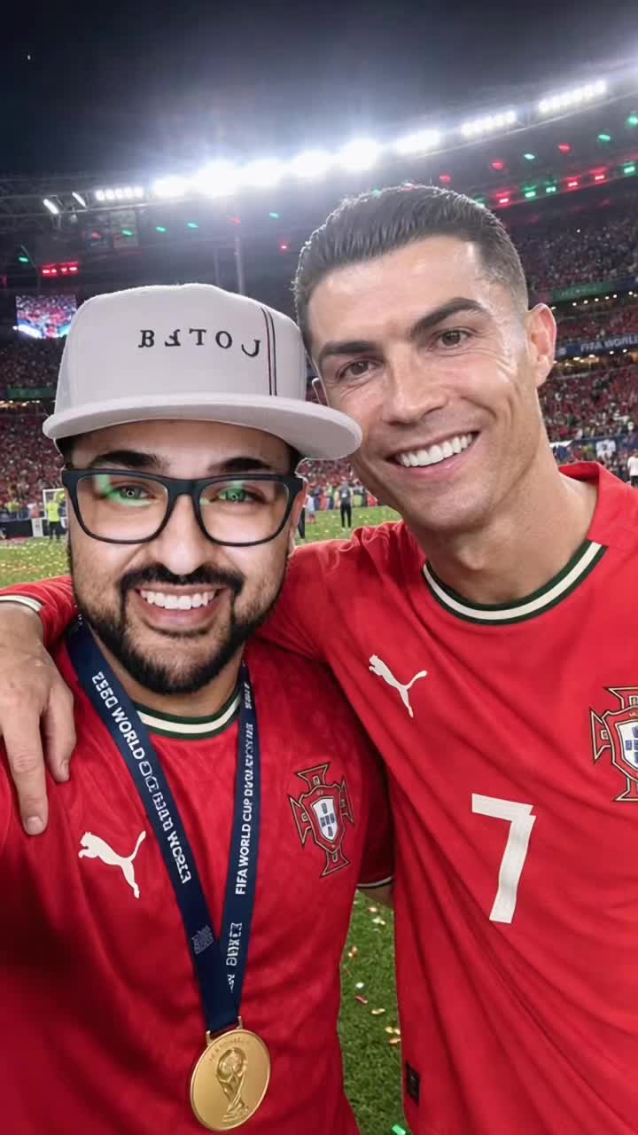 @rosseti 🇲🇽🇳🇮❤️🇧🇷🇨🇴🇨🇱