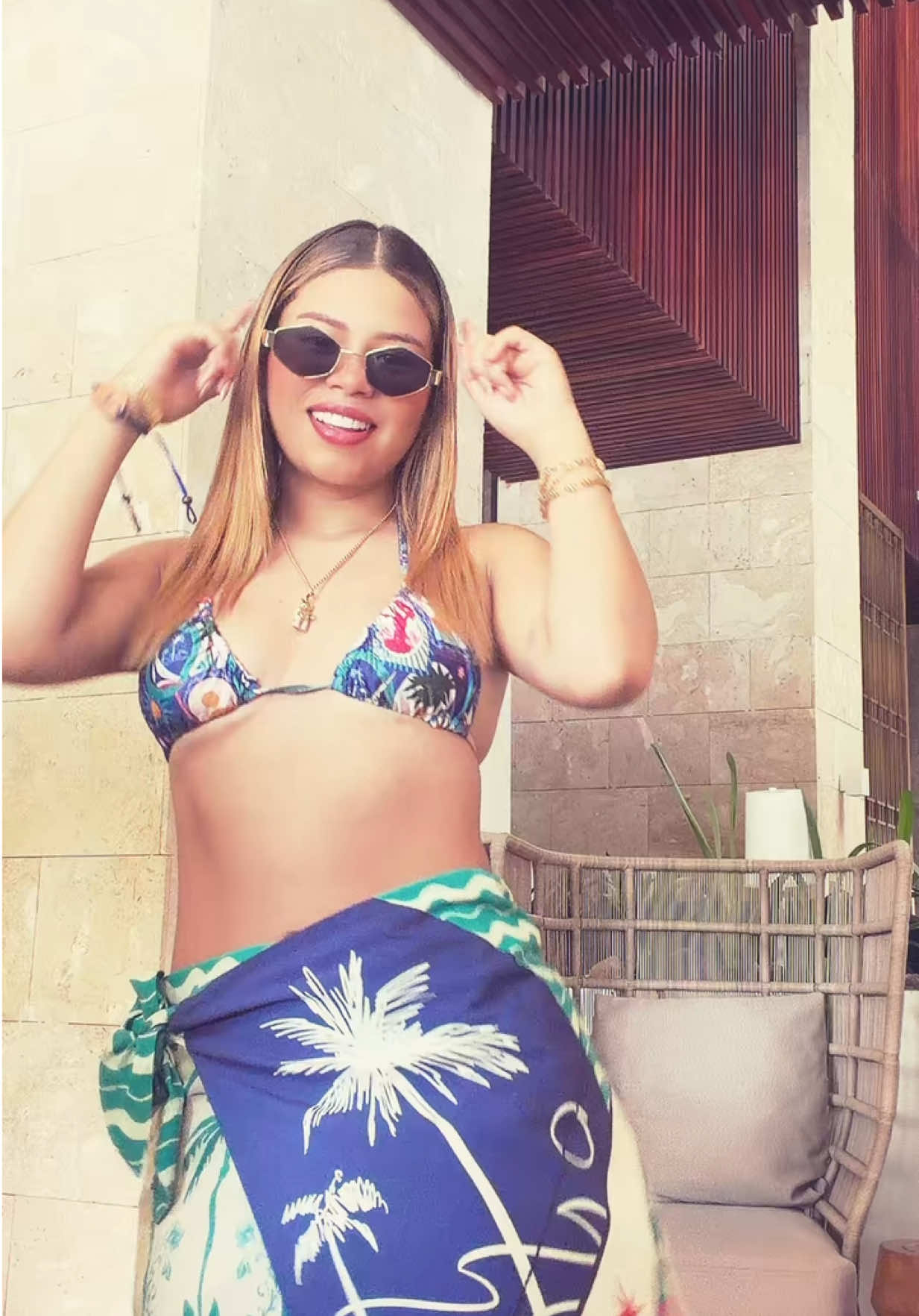 @Victoria Acosta