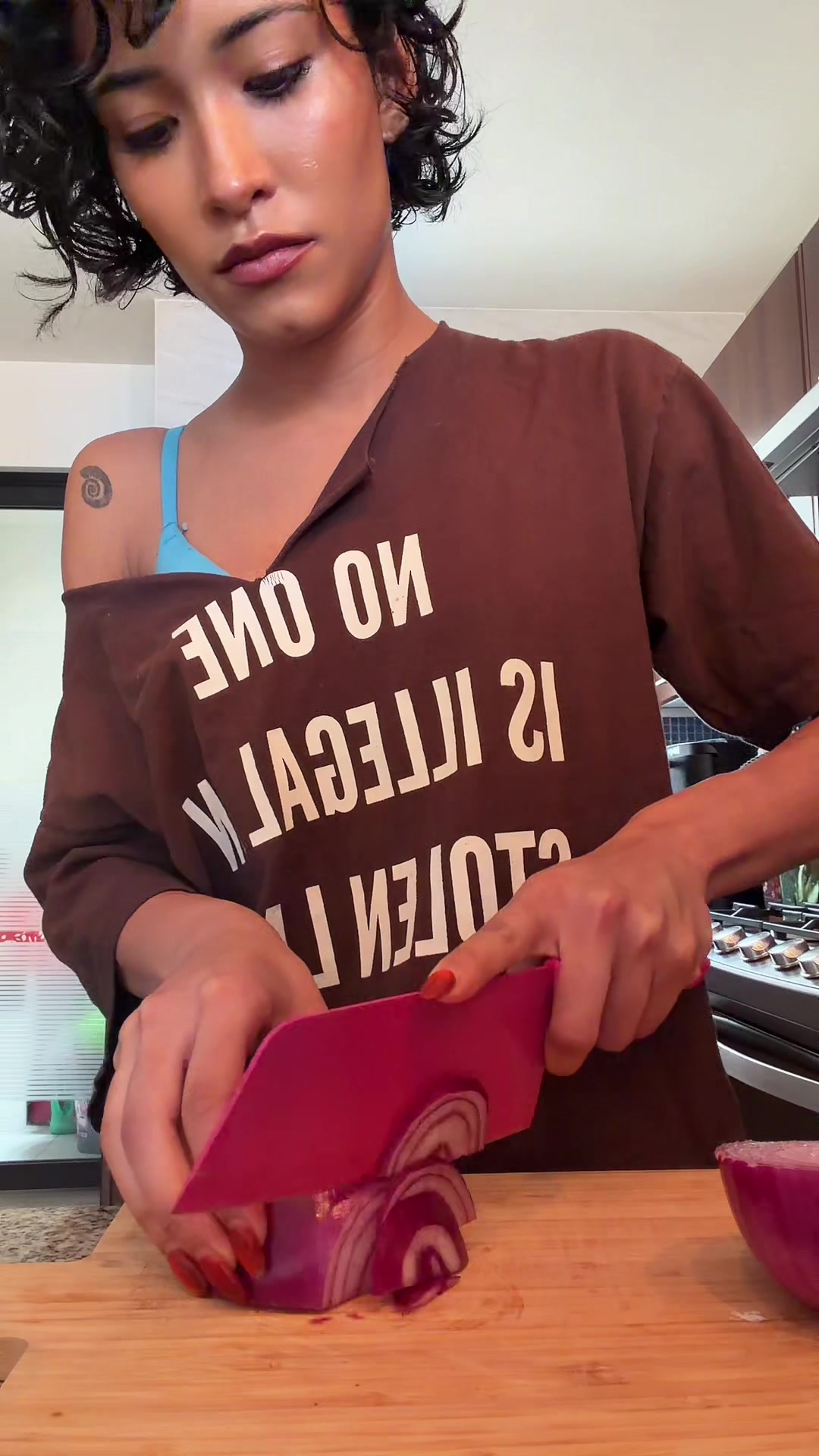 @Andreaaa