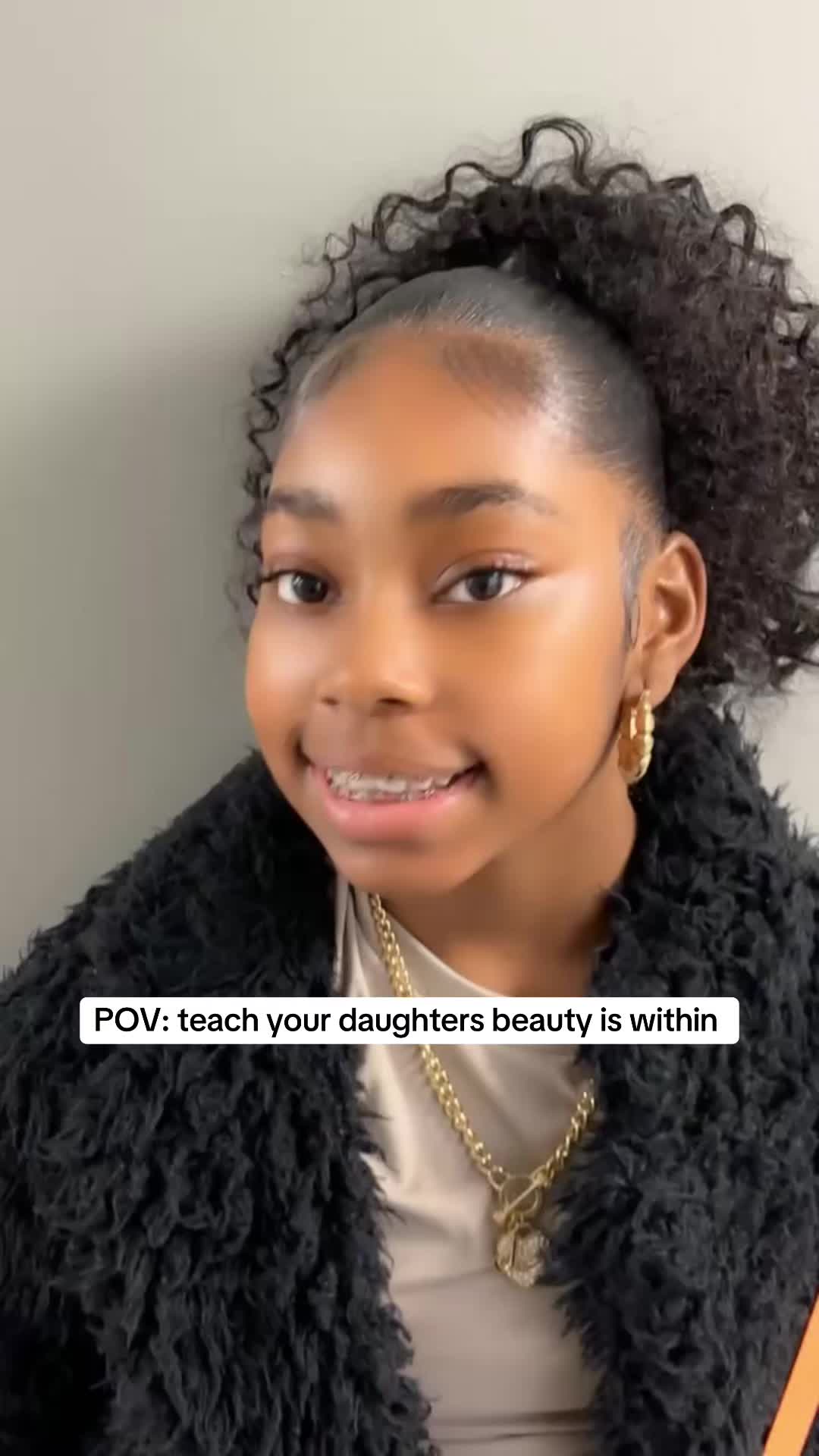 @Jazz.