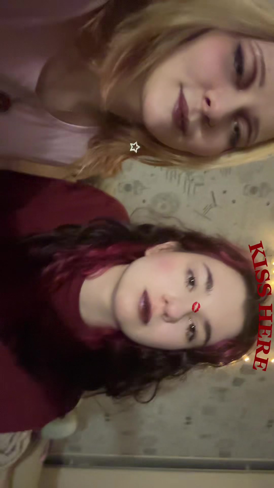 @⭒ ֶ๋࣭˖࣪ ⋆𝓴𝓲𝓽𝓽𝔂 ⋆˖࣪ ๋࣭⭒