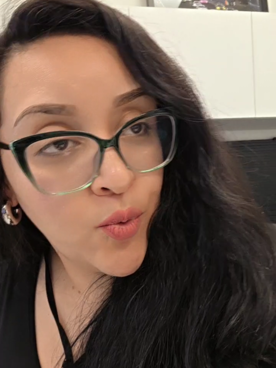 @Alexia✨️