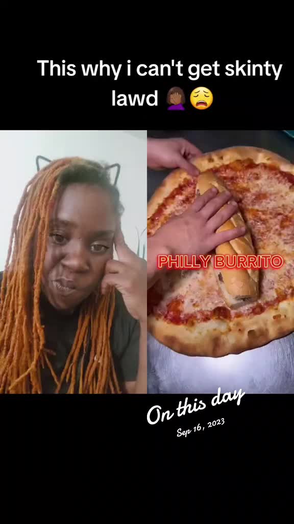 @The_Goodgurl