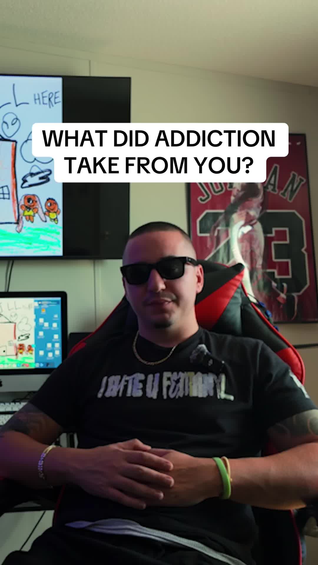 @ewontstop