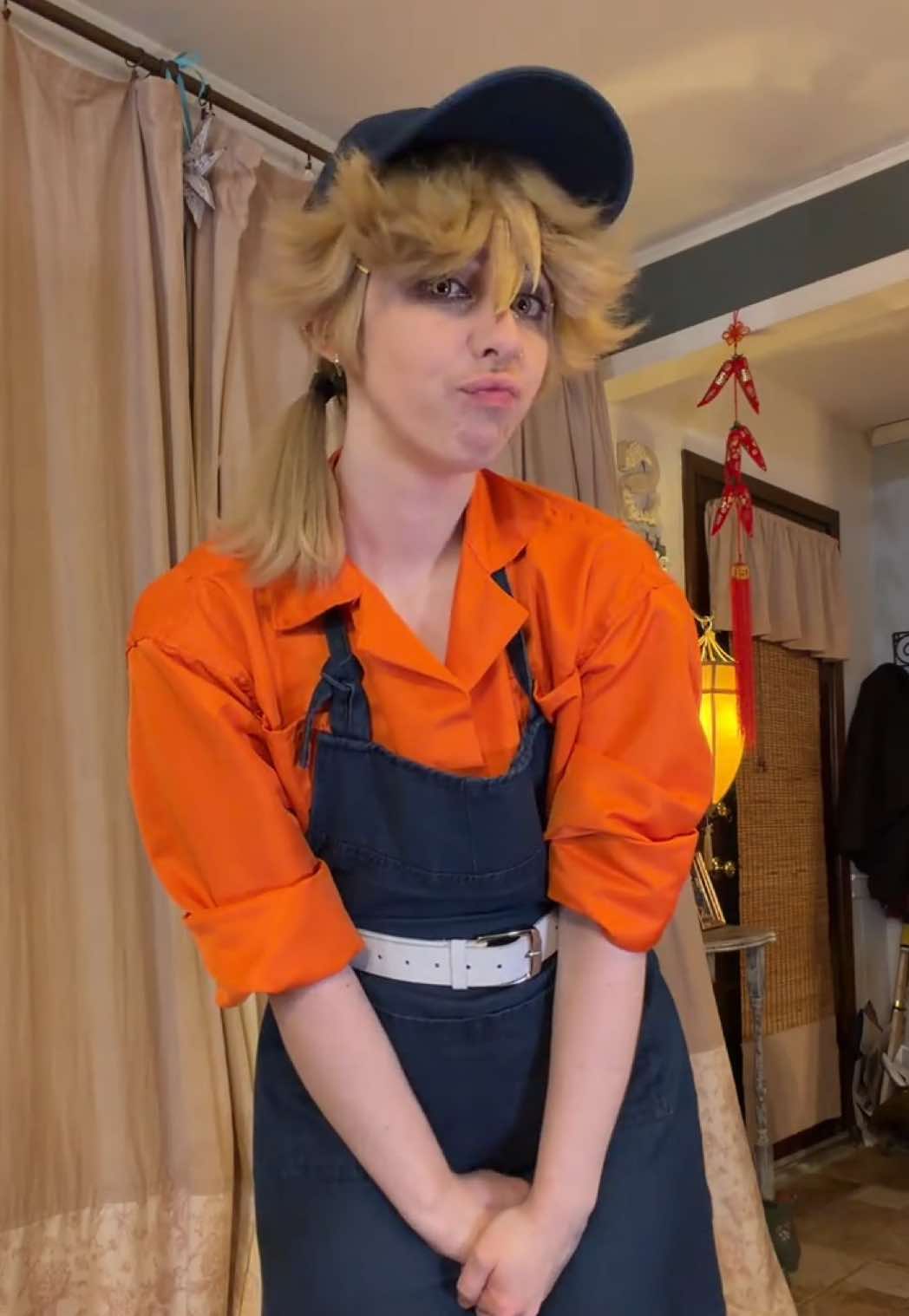 @sailornomi