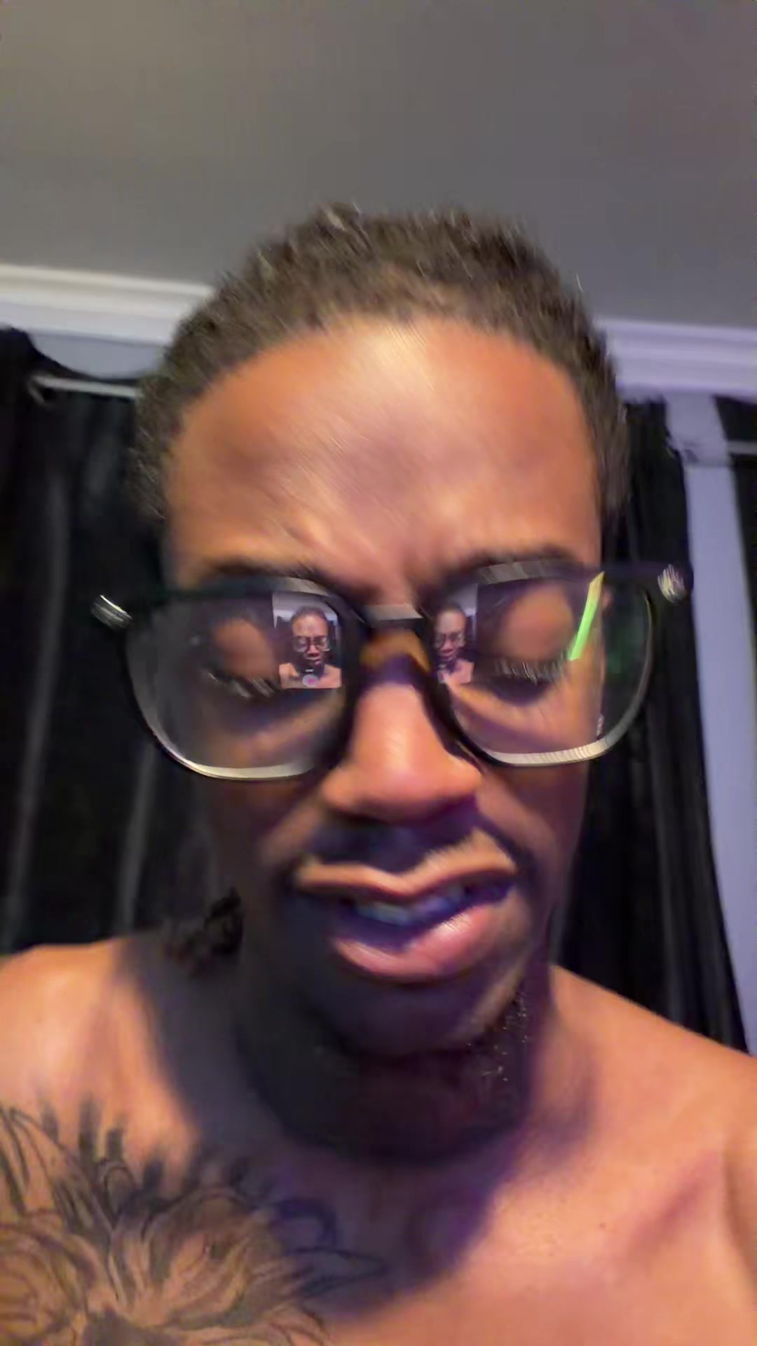 @Alan