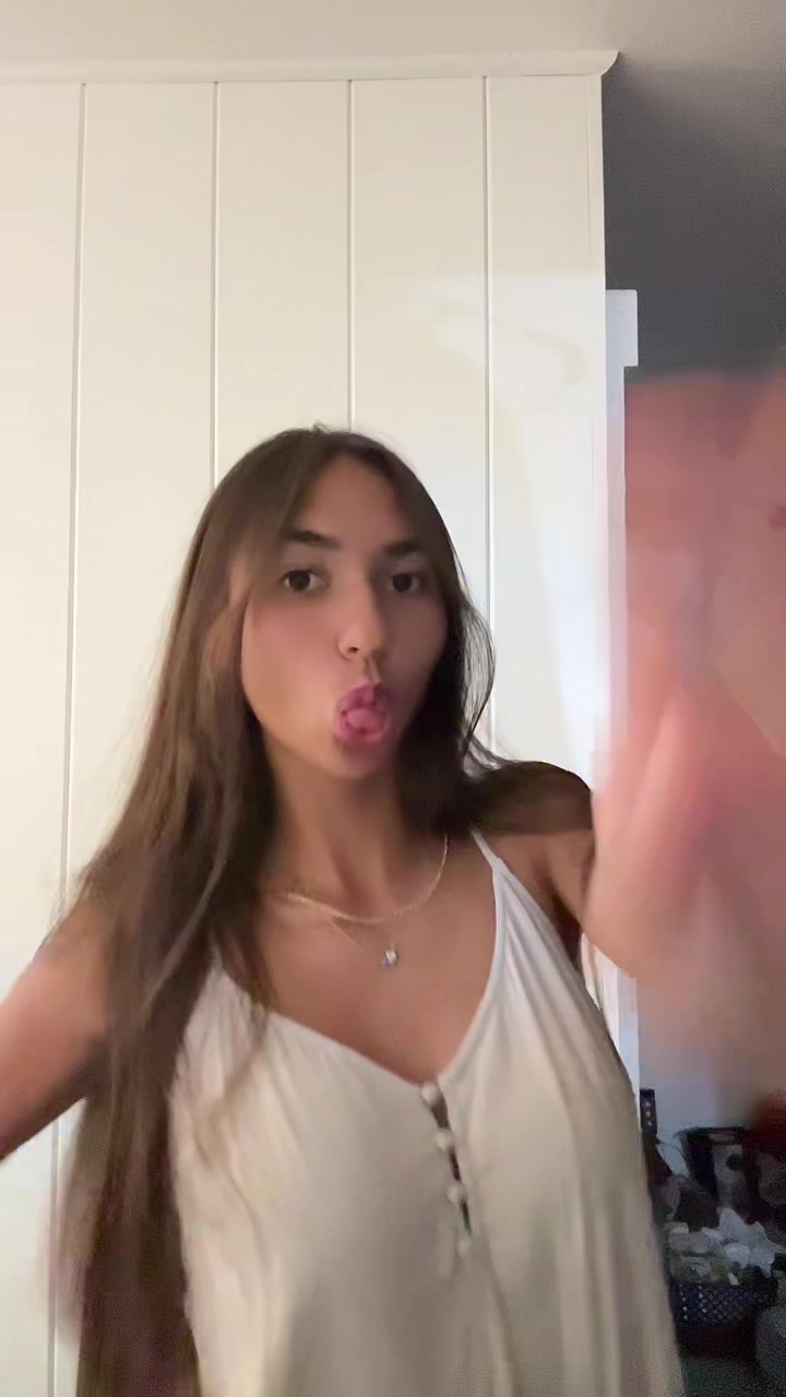 @skibifih