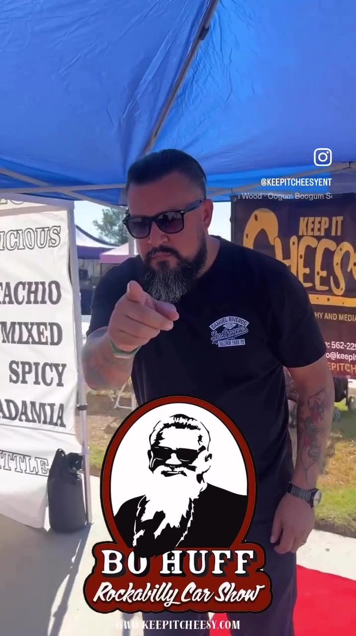 @El CRAFTY DAD