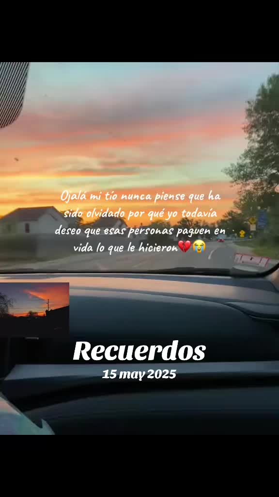 @️Gabyy 🦋