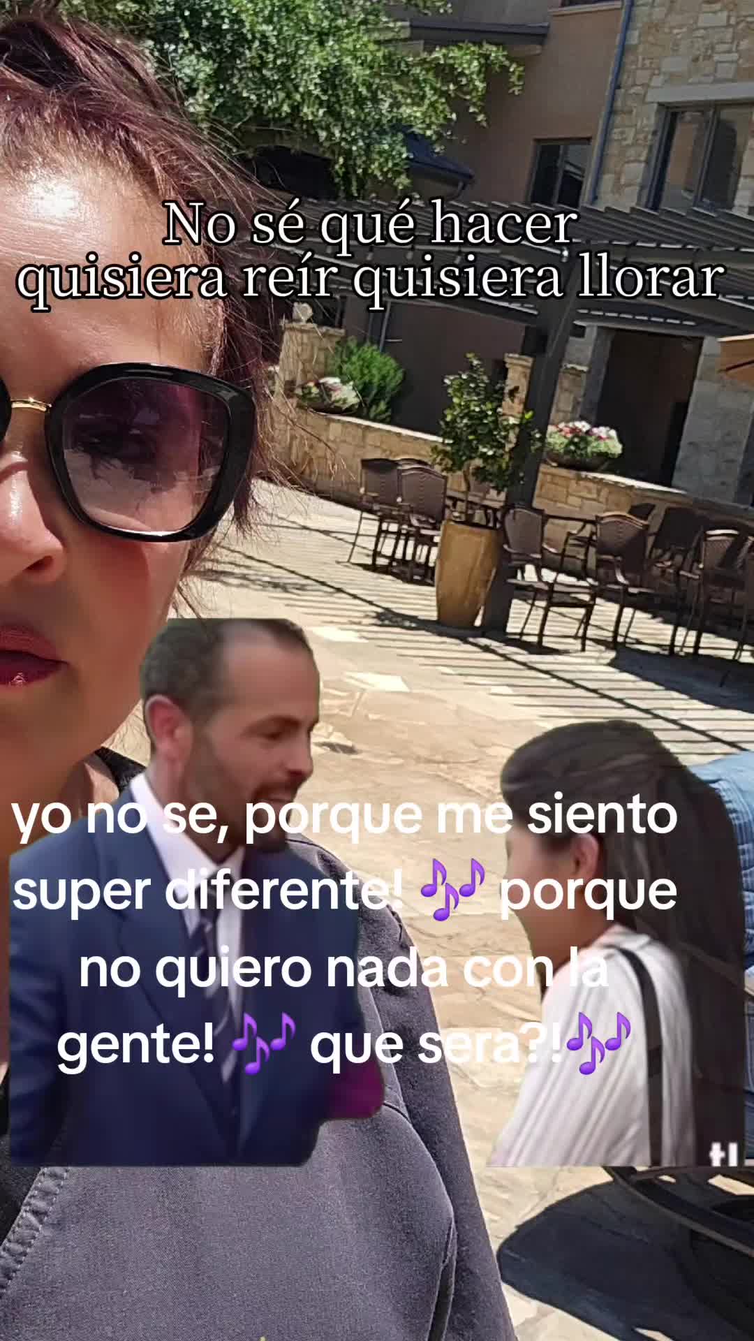 @Candy White