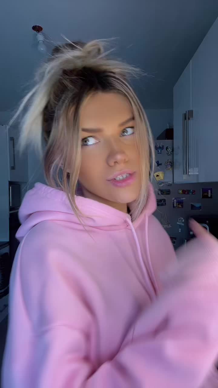 @Mavouille 🌞🍉