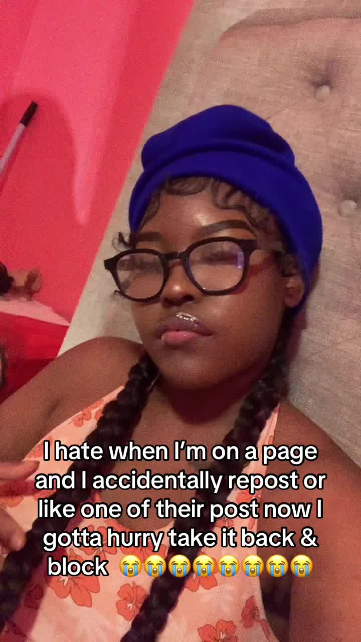 @kiera ♡
