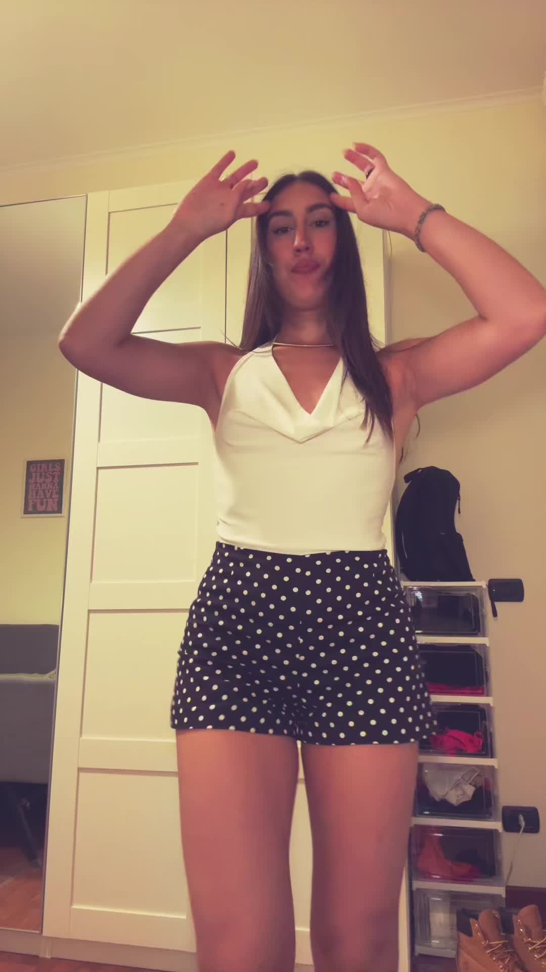 @alessia