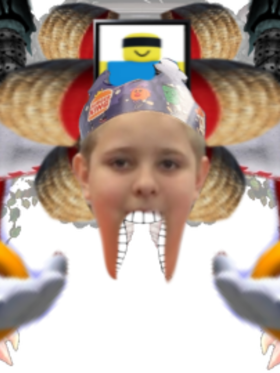 @🍑Peach_Seal🍑