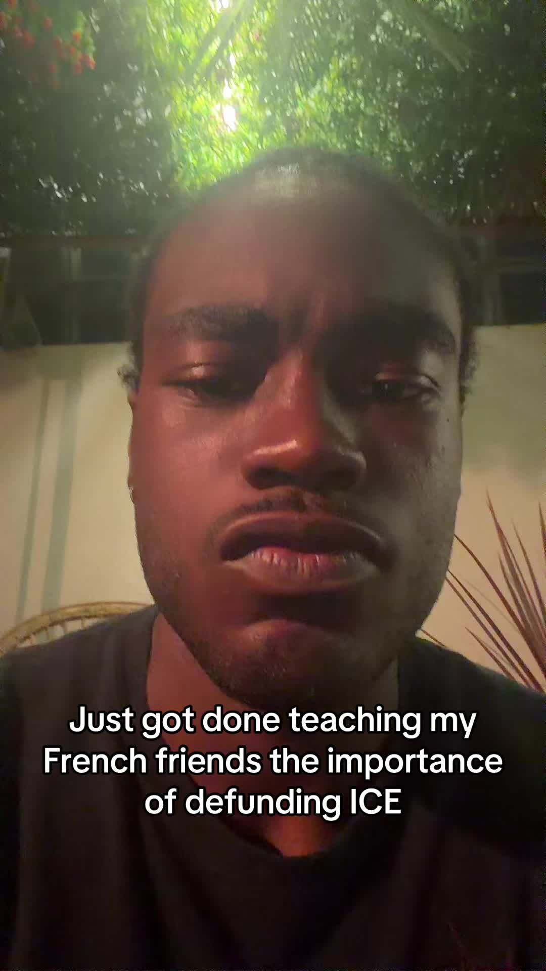 @JosCrew