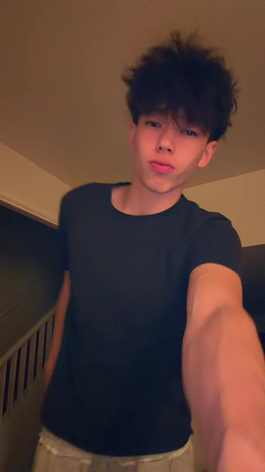 @9