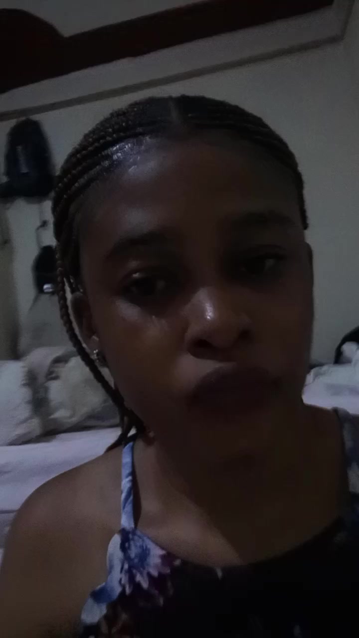 @betybeth14