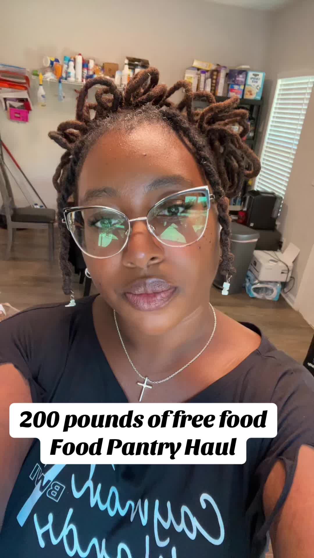 @TheJourneyofaLyfetime