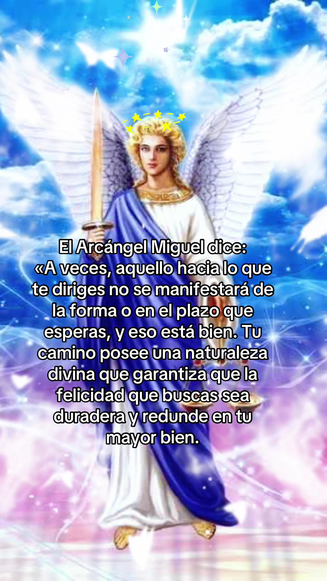 @ᑭOᖇTᗩᒪ Oᖴ EᔕᔕEᑎTIᗩᒪ ᒪIGᕼT