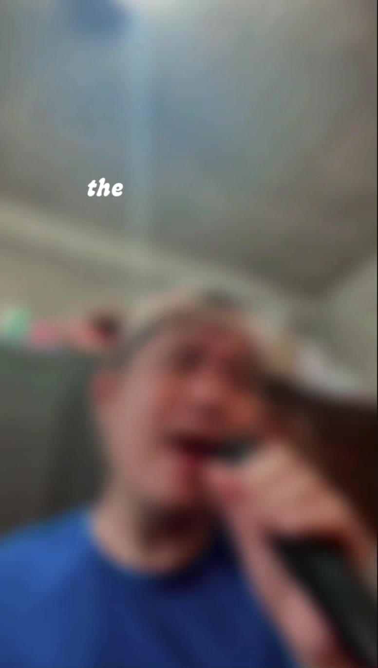 @ᒍOᑕEᖴᖴ