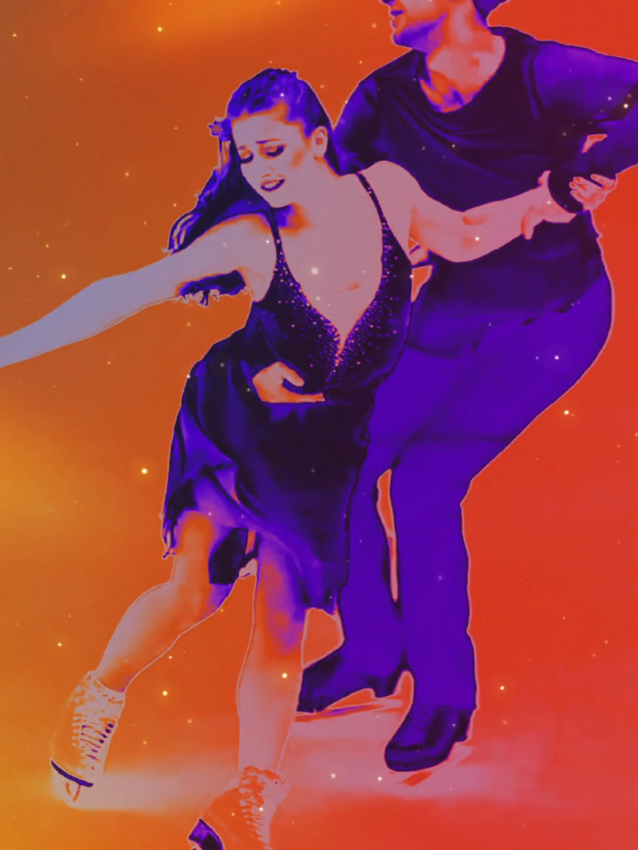 @Patinação Artística ⛸️ 🪽