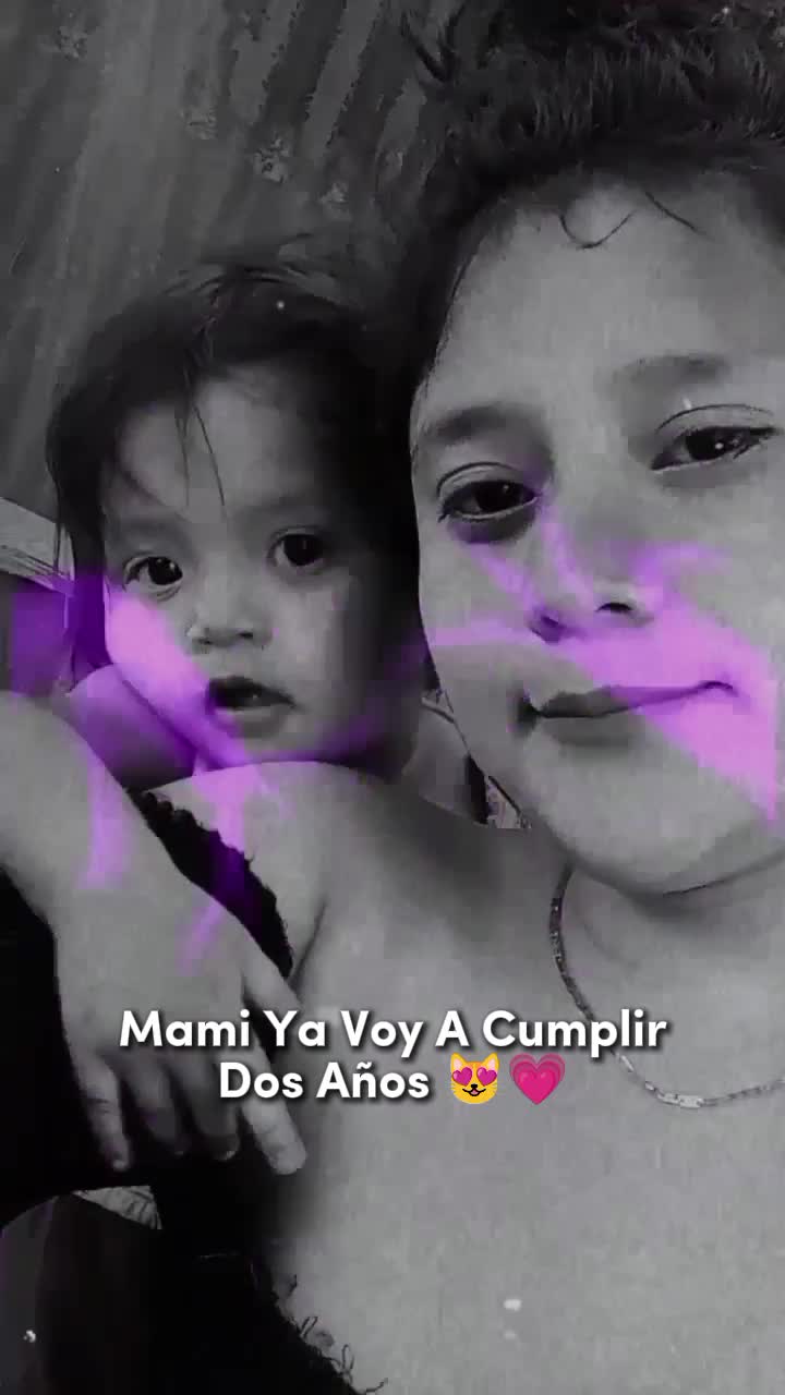 @🥷Ðayana🥷