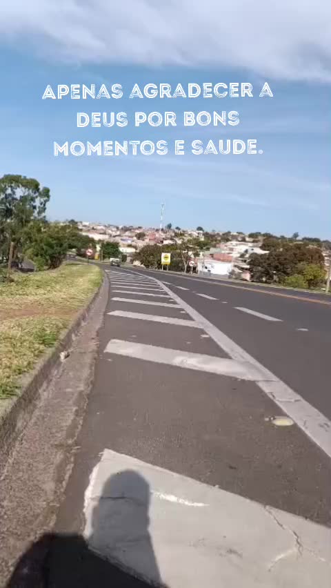 @Davi Santana