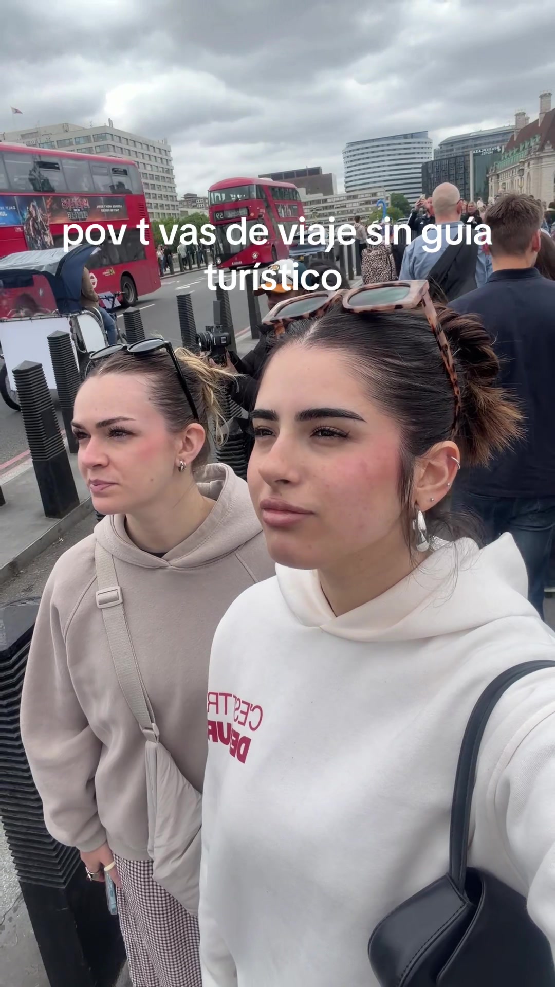 @aranchasoriiia