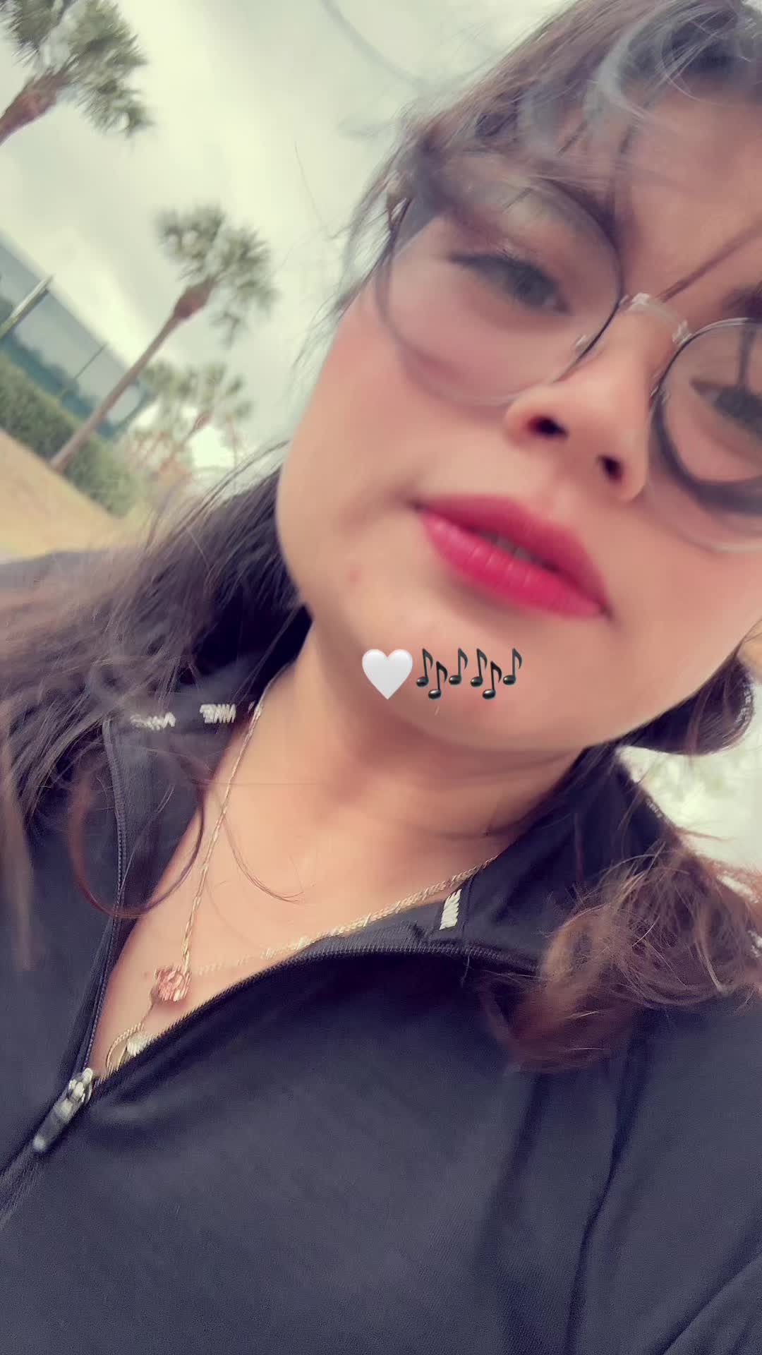 @maryposa12🦋