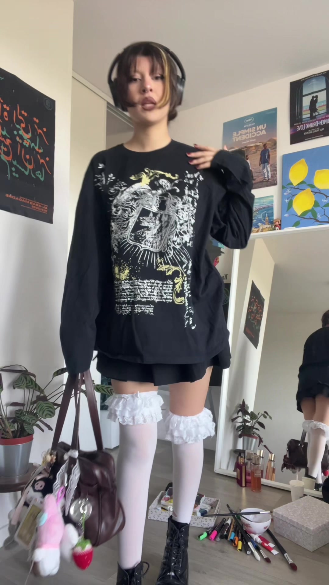 @ilya ༄