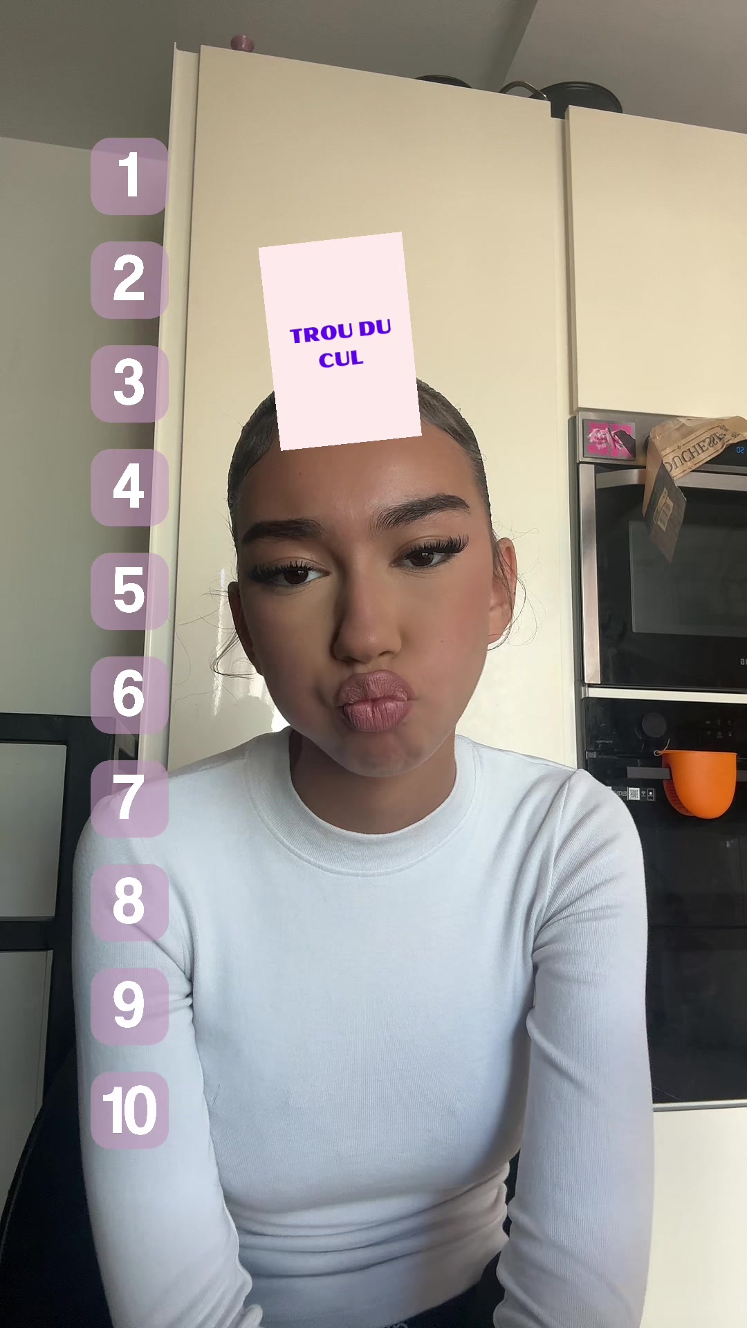 @Cilyalmg’🧿