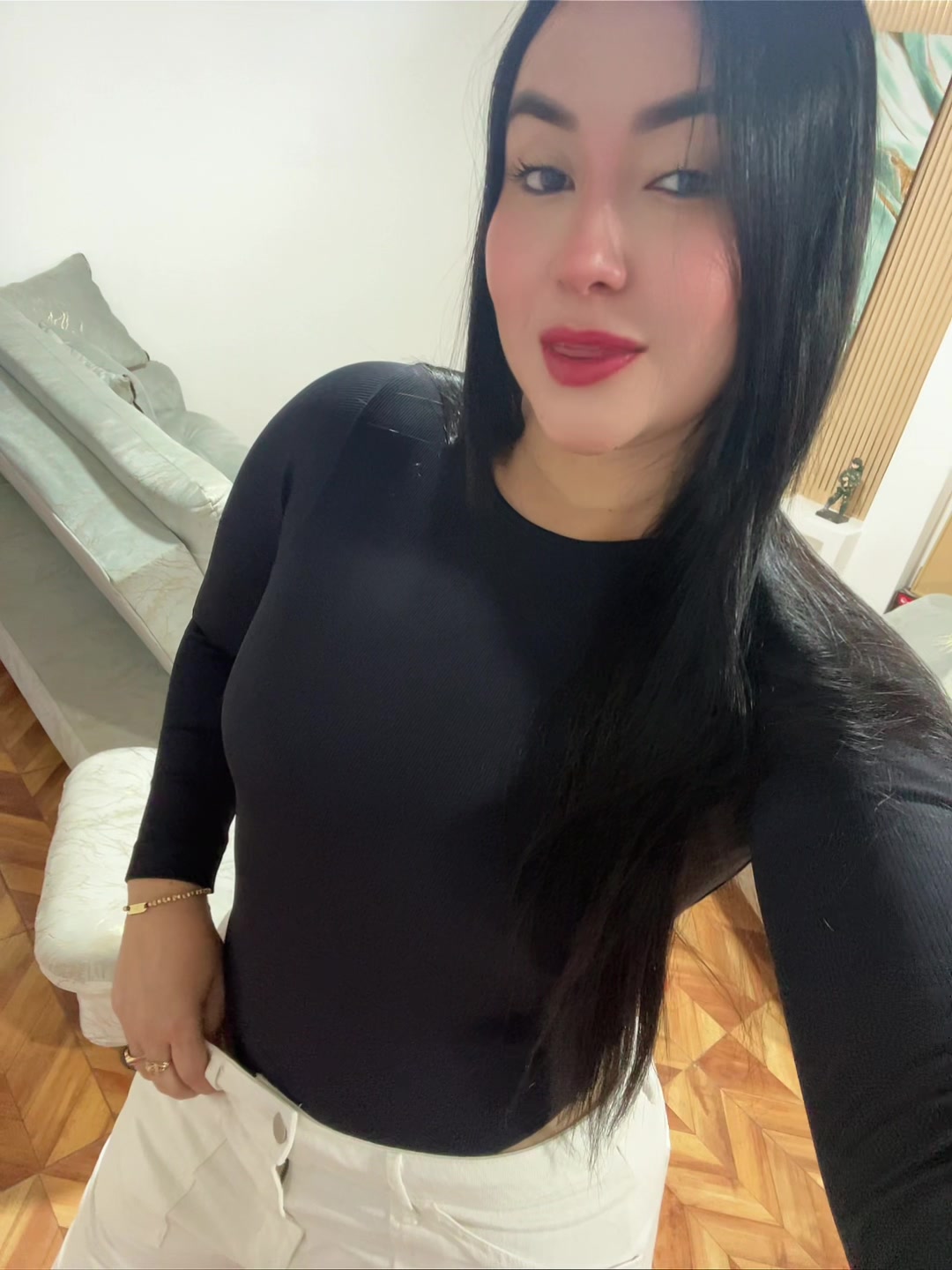 @Nataly Charry