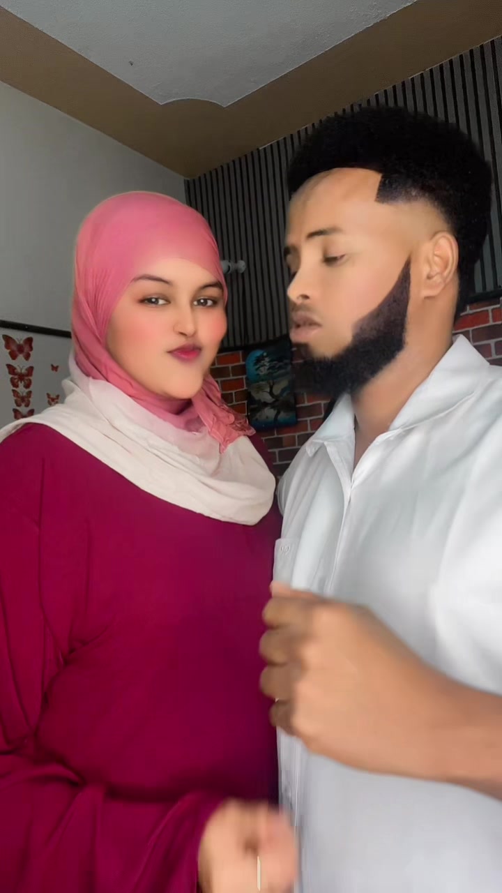 @Queen Iftizam🦋🇪🇹🩸
