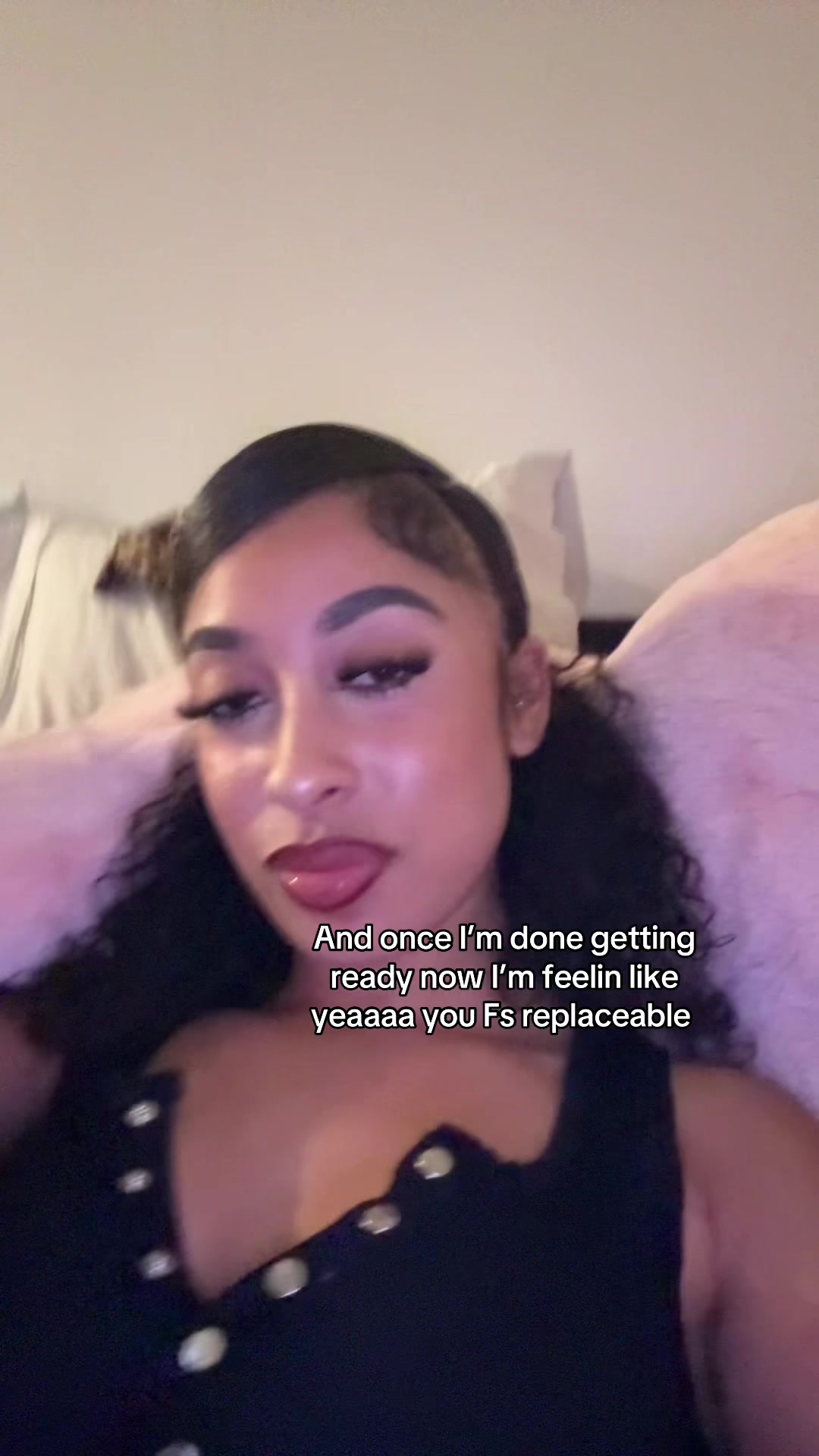 @Ky🦋
