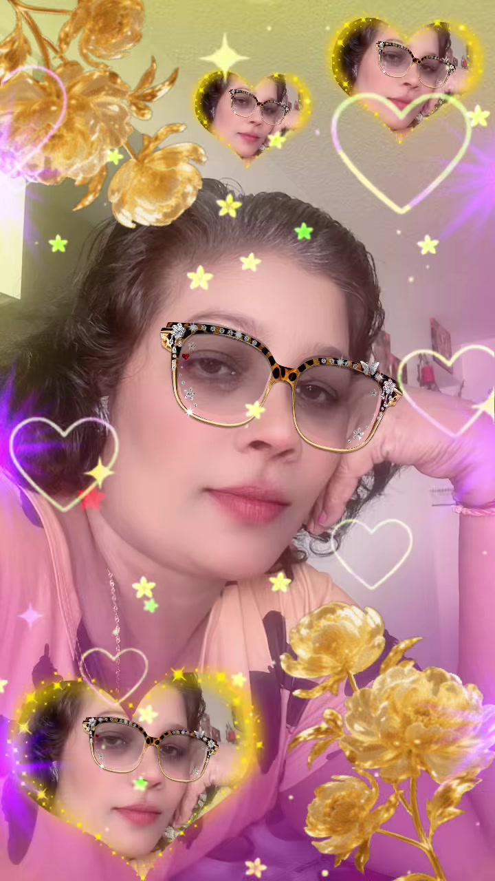 @Ķămł&euml;&sect;h
