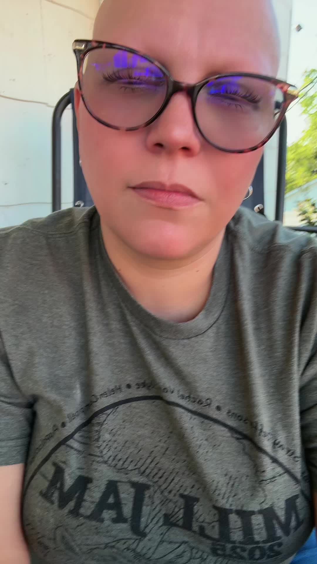 @Tif.G.Zee