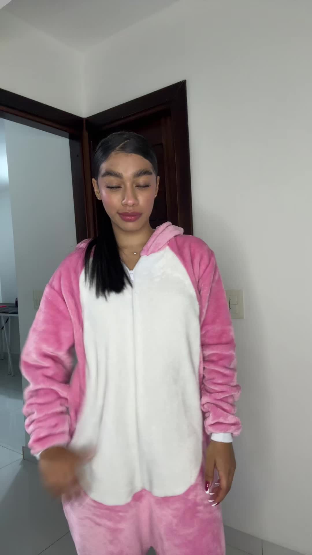 @Antonia Mackenzie