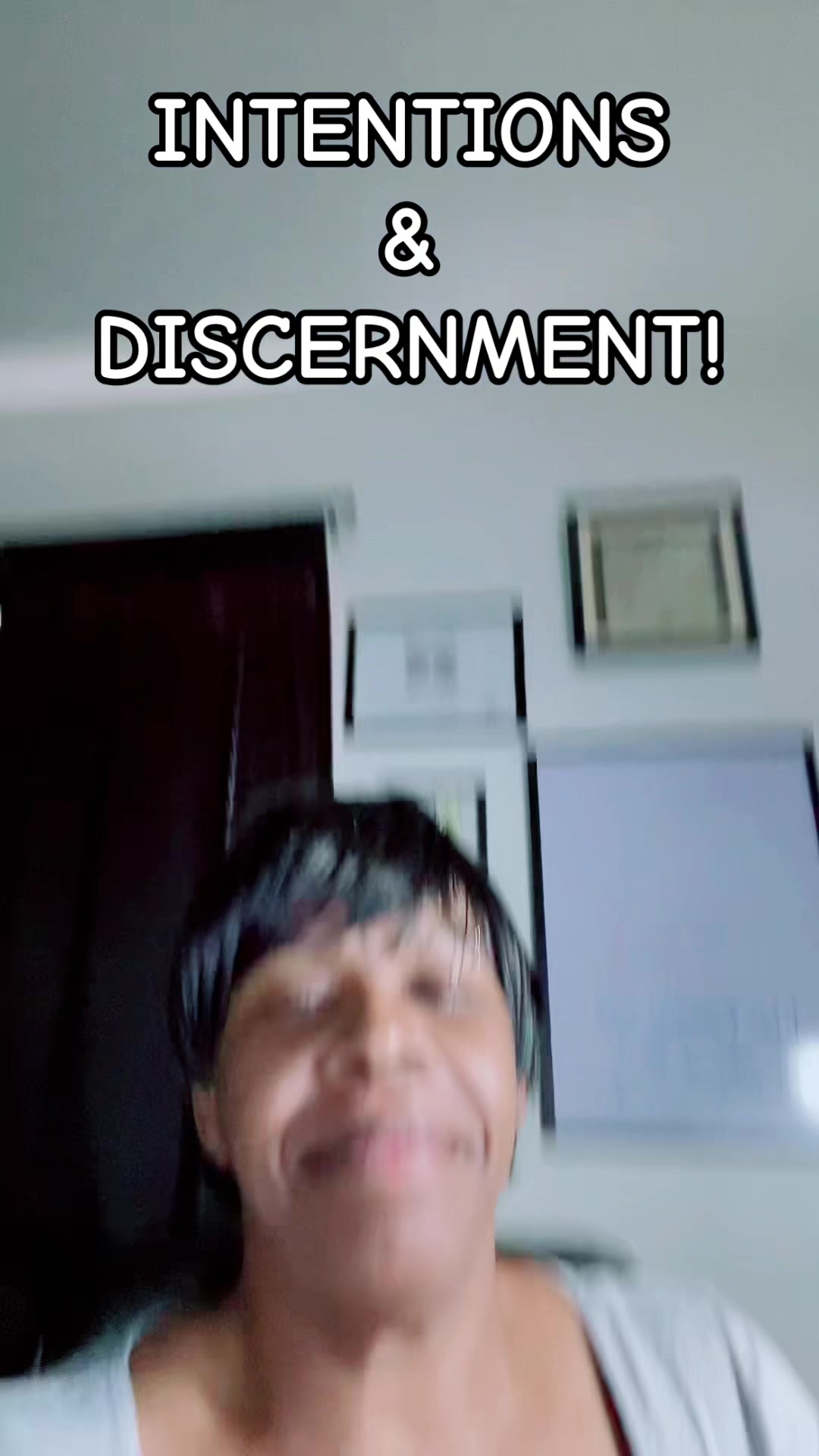 @ceciedwards