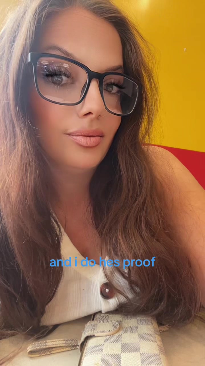@misspamela