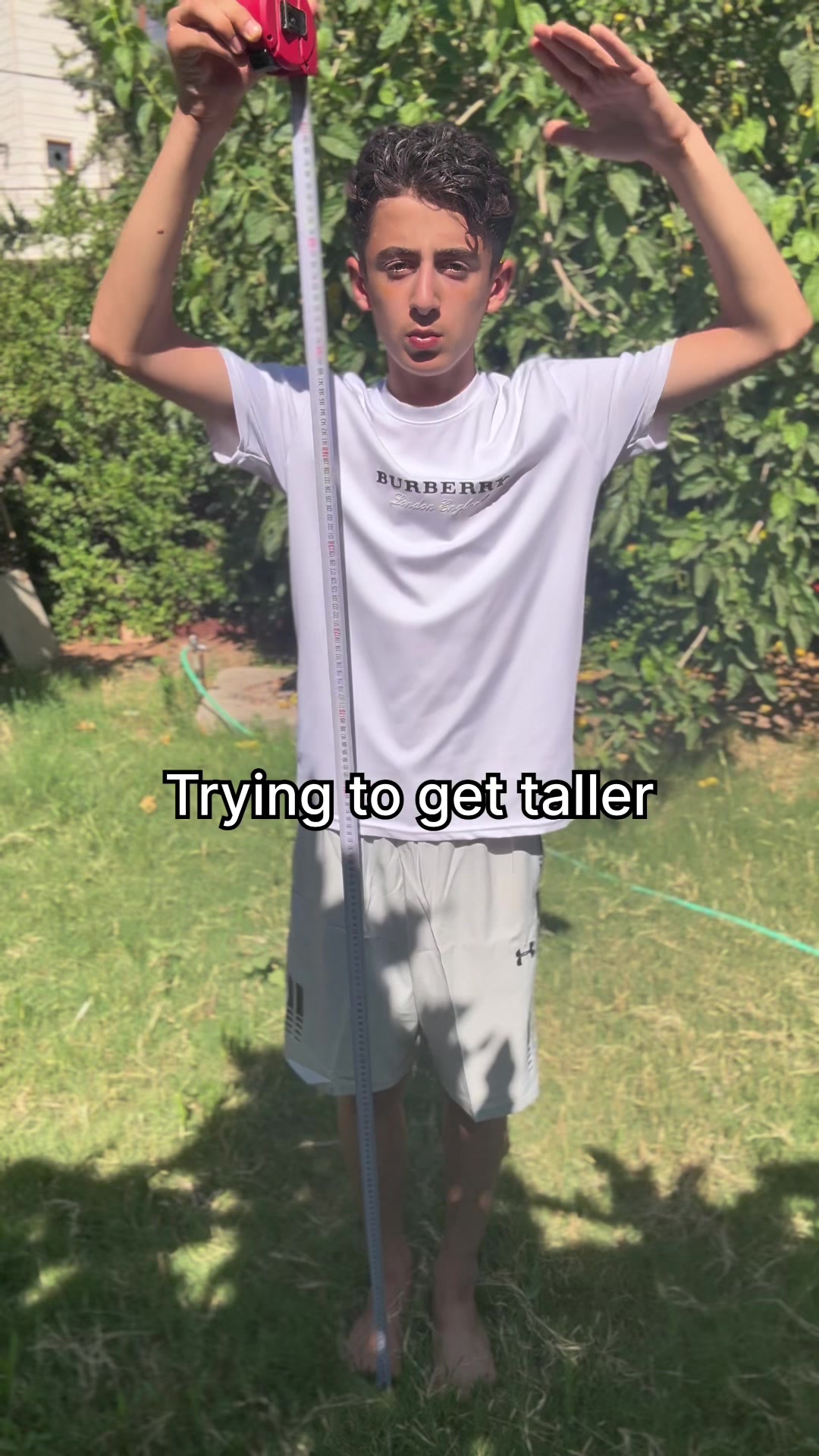 @Tallboss