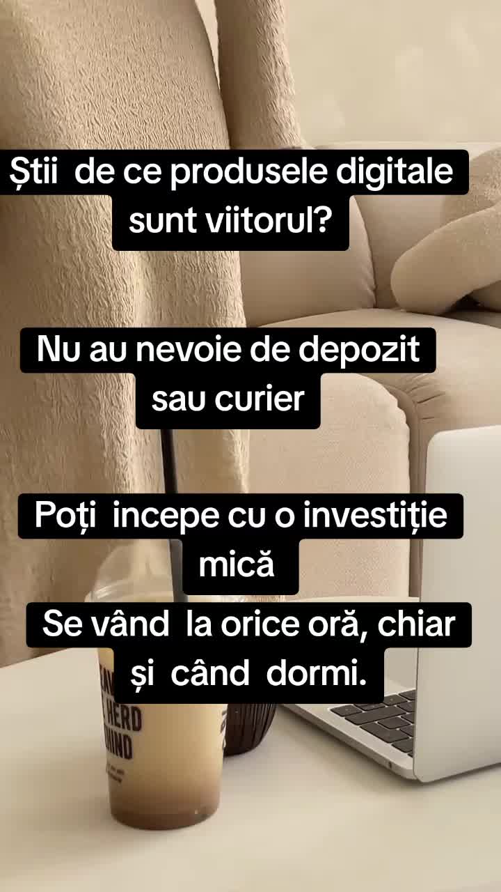 @irina chiricuta