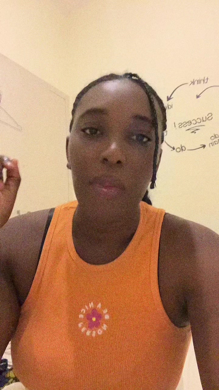 @ange Dominique
