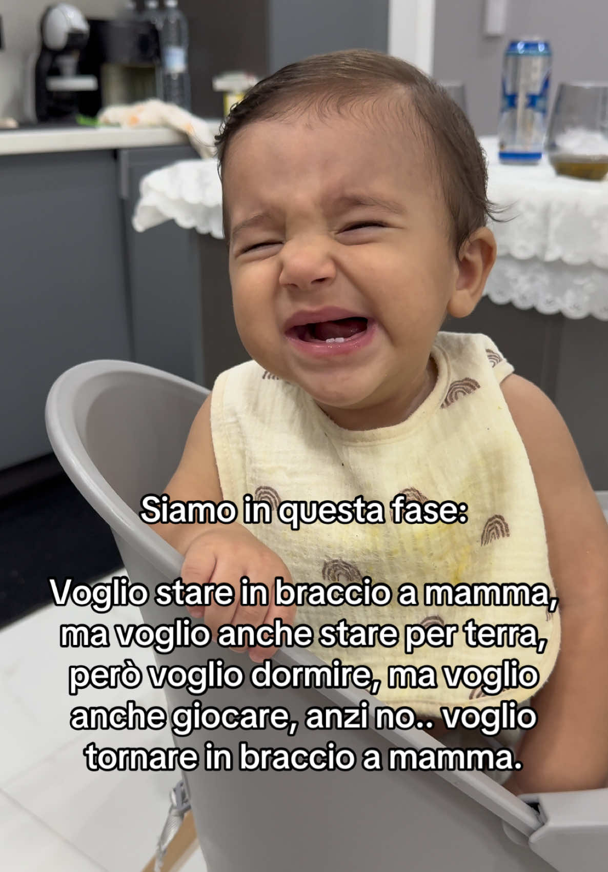 @Gio&Marti