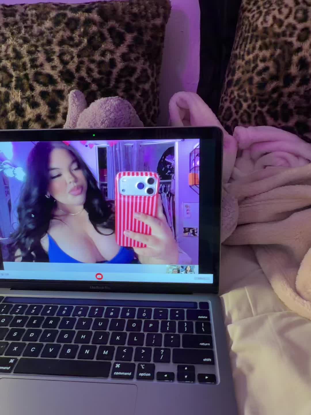 @Samantha <3