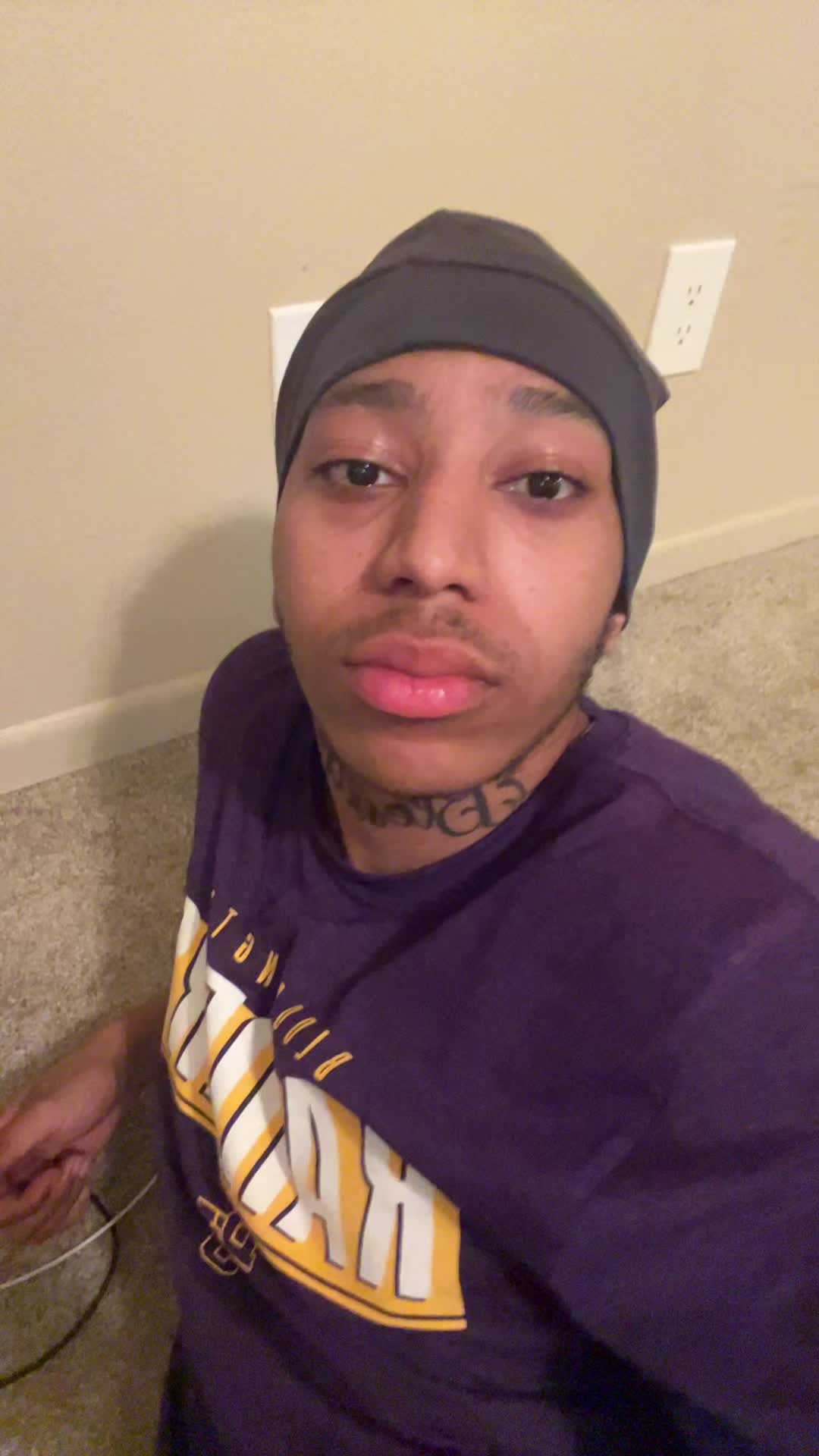 @natejacobsx26
